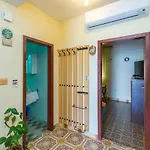 Apartment Lele *