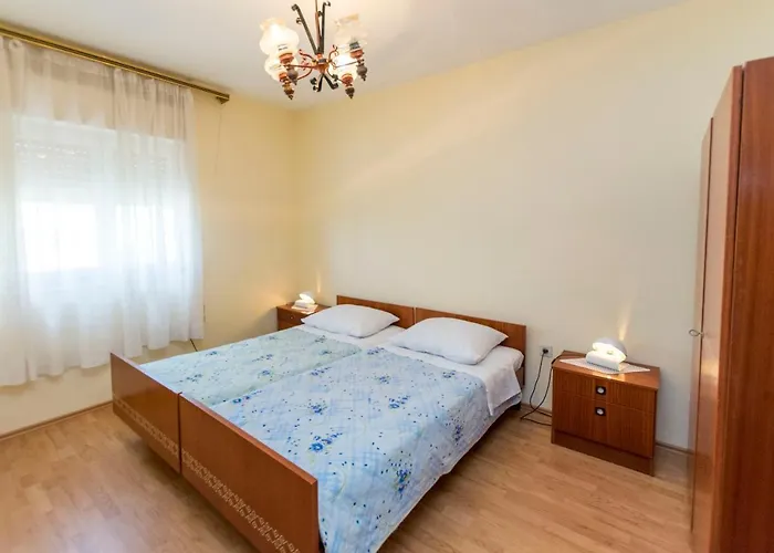 Lele * 프리모스턴